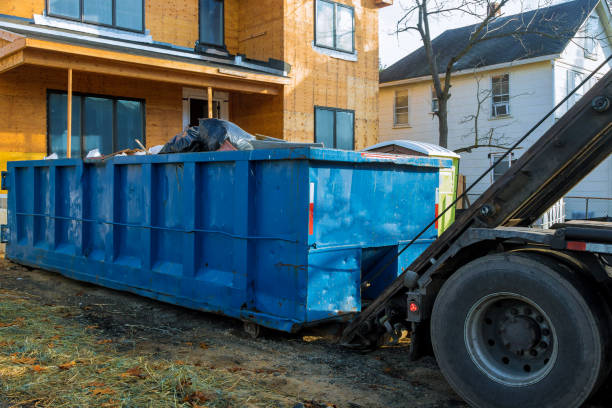 Best Trash Removal Near Me  in Stiles, PA