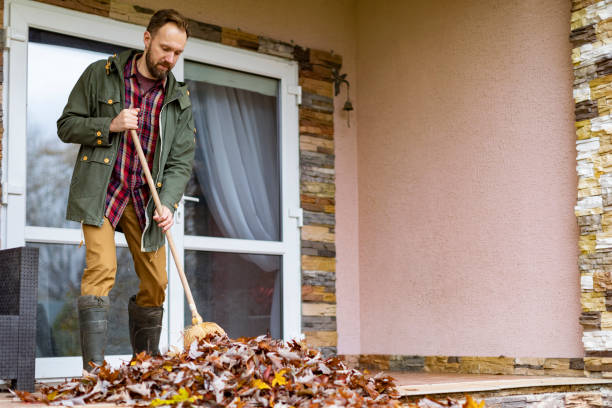 Reliable Stiles, PA Junk Removal Solutions