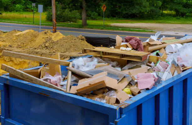 Best Local Junk Hauling  in Stiles, PA